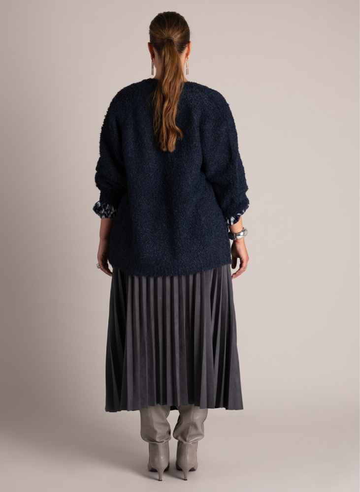 YestCurvevestlosvallendVaniaA006600Blauw__4