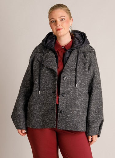 YestCurvewinterjasgemeleerdRaisaA006527grijs__1