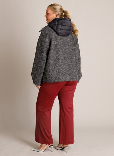 YestCurvewinterjasgemeleerdRaisaA006527grijs__2