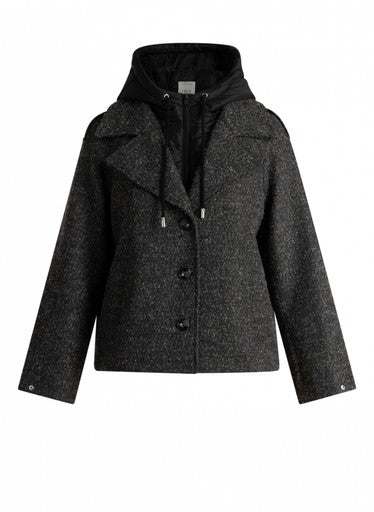 YestCurvewinterjasgemeleerdRaisaA006527grijs__3