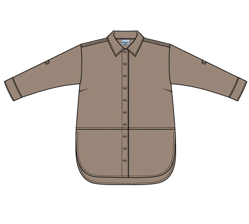 ZhenziBlouse201217Beige__2