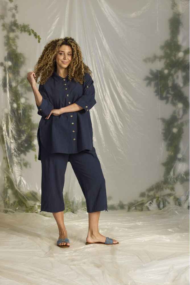 ZhenziBlouse201217Navy__1