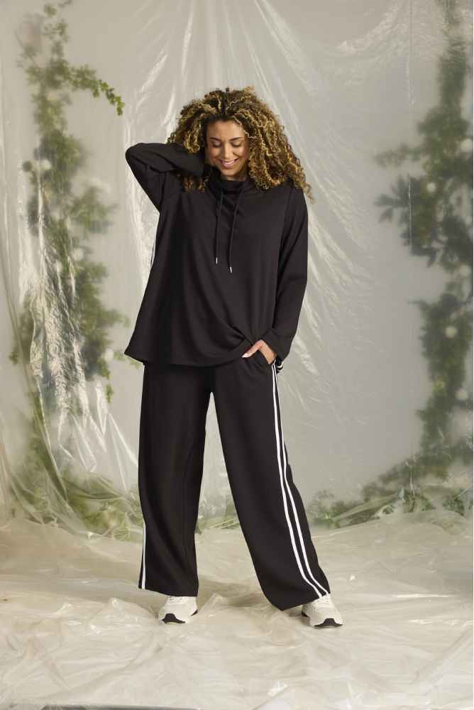 ZhenziBroek201184Zwart__1