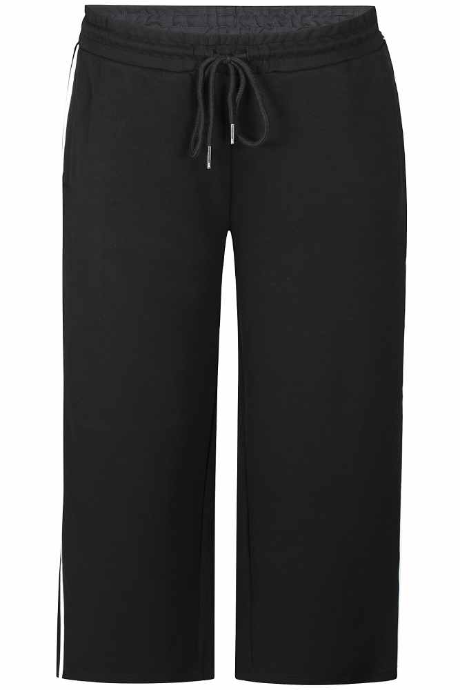 ZhenziBroek201184Zwart__2