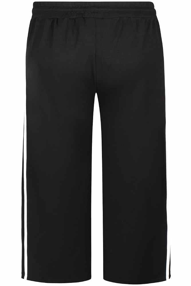 ZhenziBroek201184Zwart__3