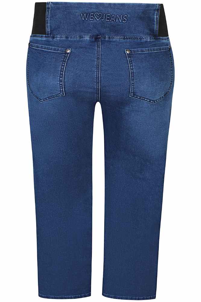 ZhenziJeansrondomelastiek201414Blauw__3