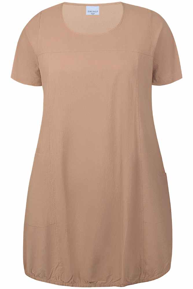 ZhenziJurkje201219Beige__2