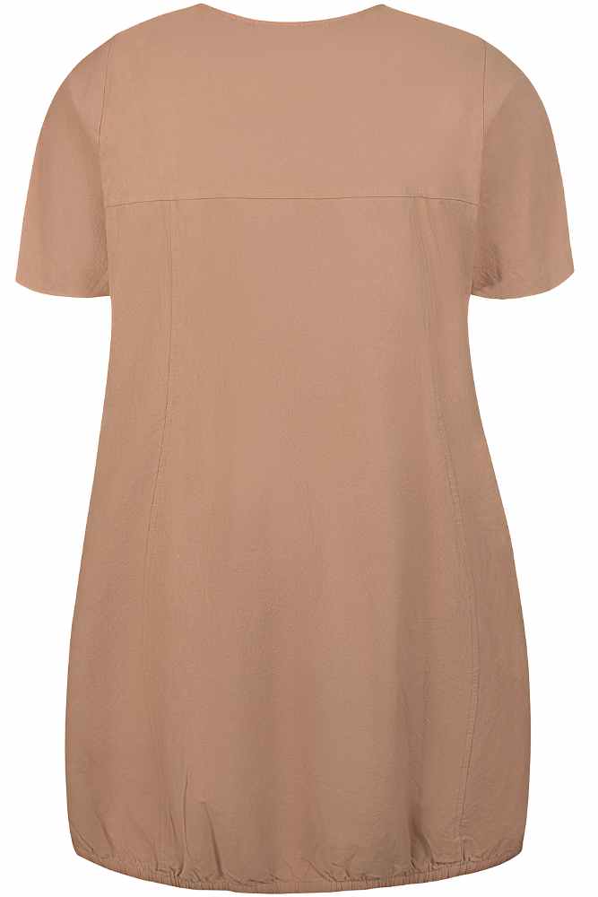 ZhenziJurkje201219Beige__3