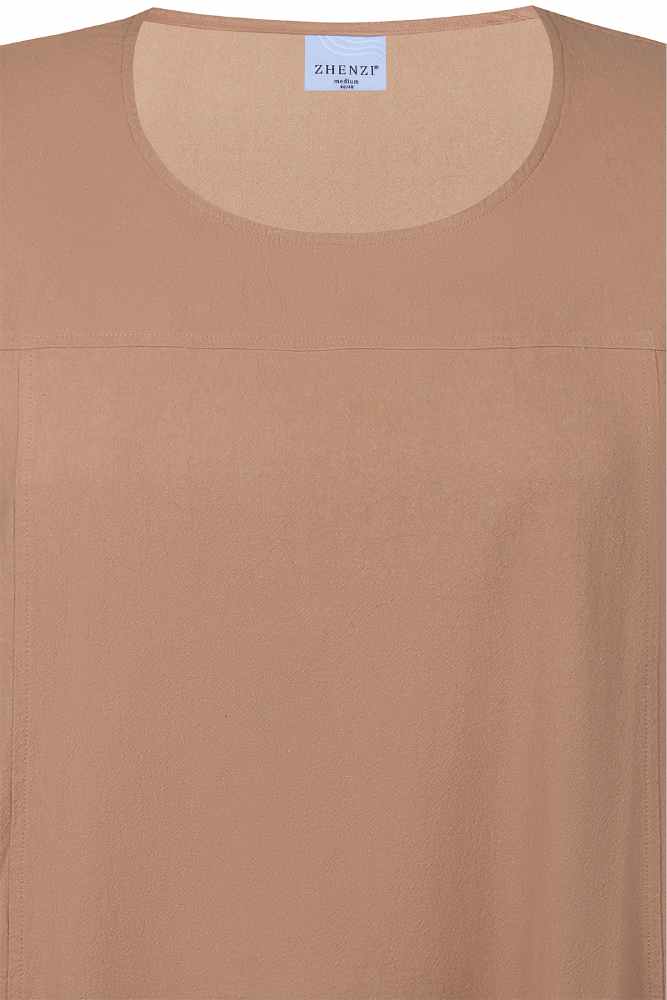 ZhenziJurkje201219Beige__4