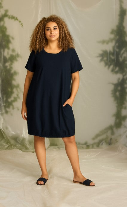 ZhenziJurkje201219Navy__1