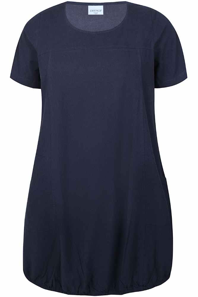 ZhenziJurkje201219Navy__2