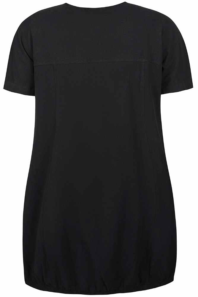 ZhenziJurkje201219Navy__3