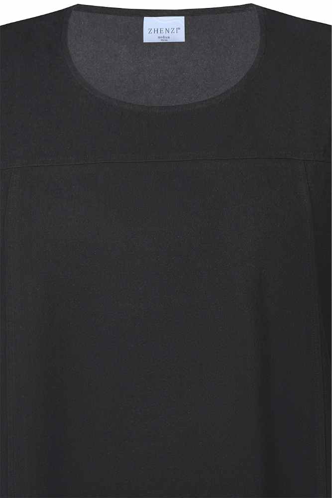 ZhenziJurkje201219Navy__4