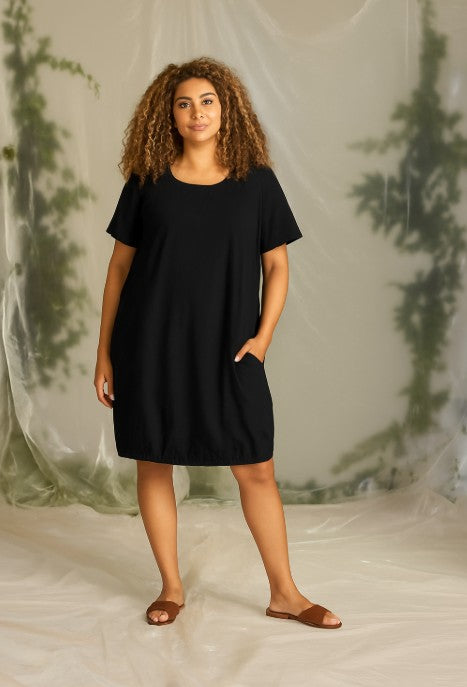 ZhenziJurkje201219Zwart__1