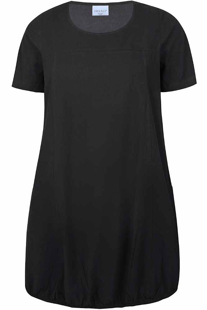 ZhenziJurkje201219Zwart__2