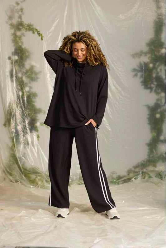 ZhenziPullover201182Zwart__1