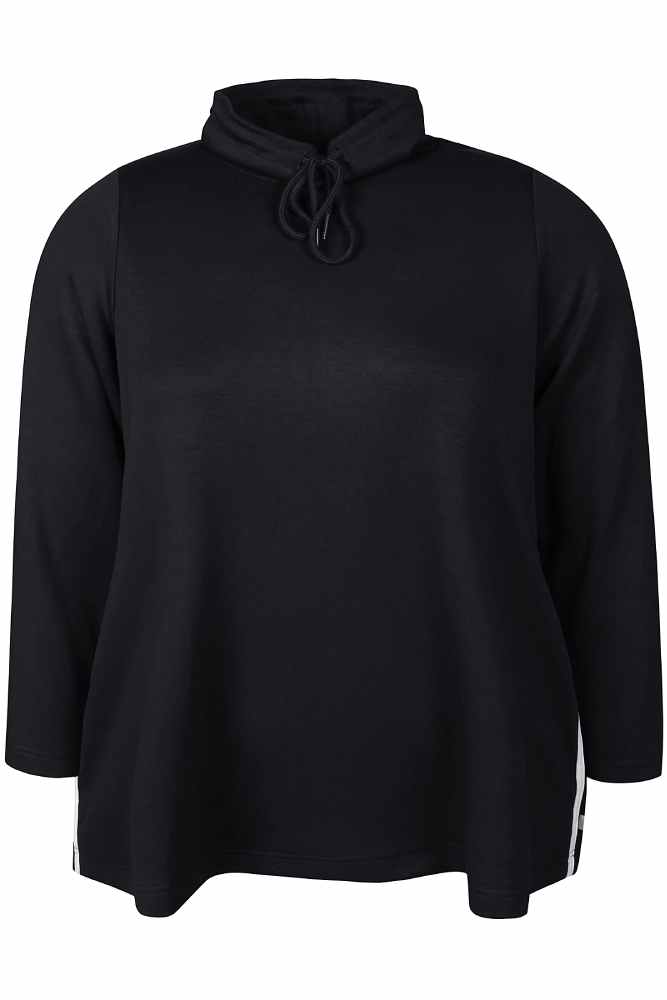 ZhenziPullover201182Zwart__2