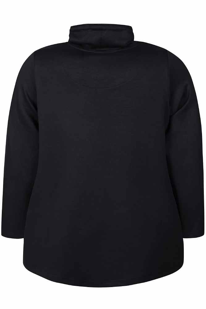 ZhenziPullover201182Zwart__3