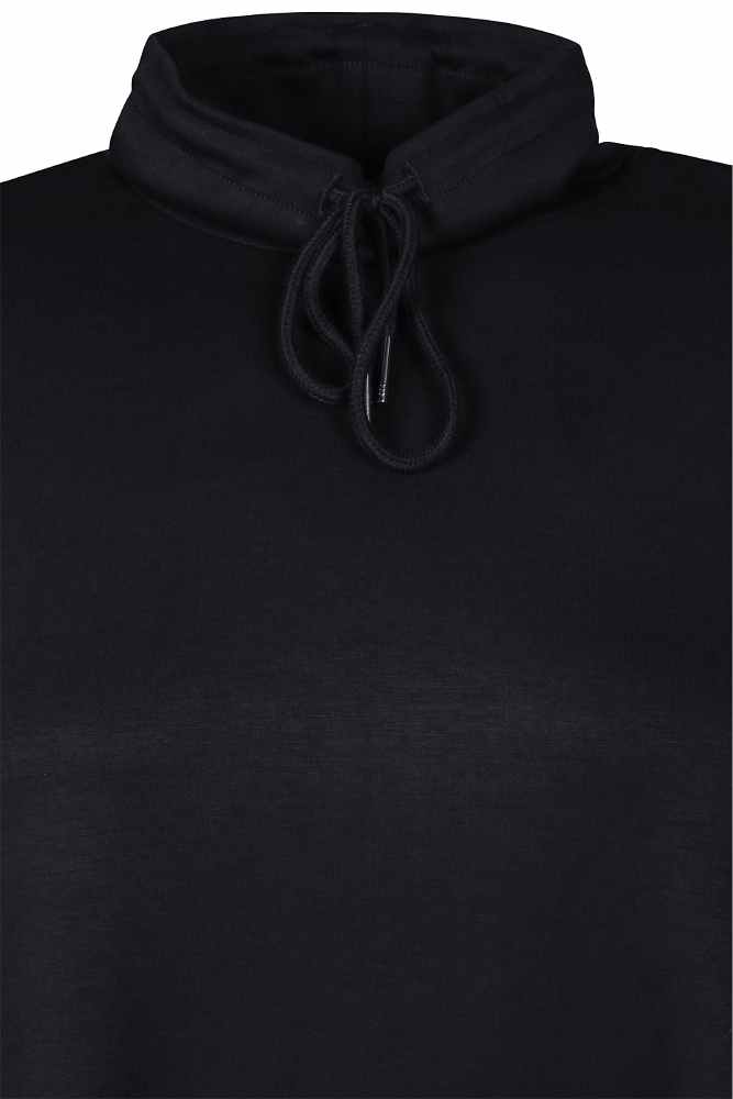 ZhenziPullover201182Zwart__4