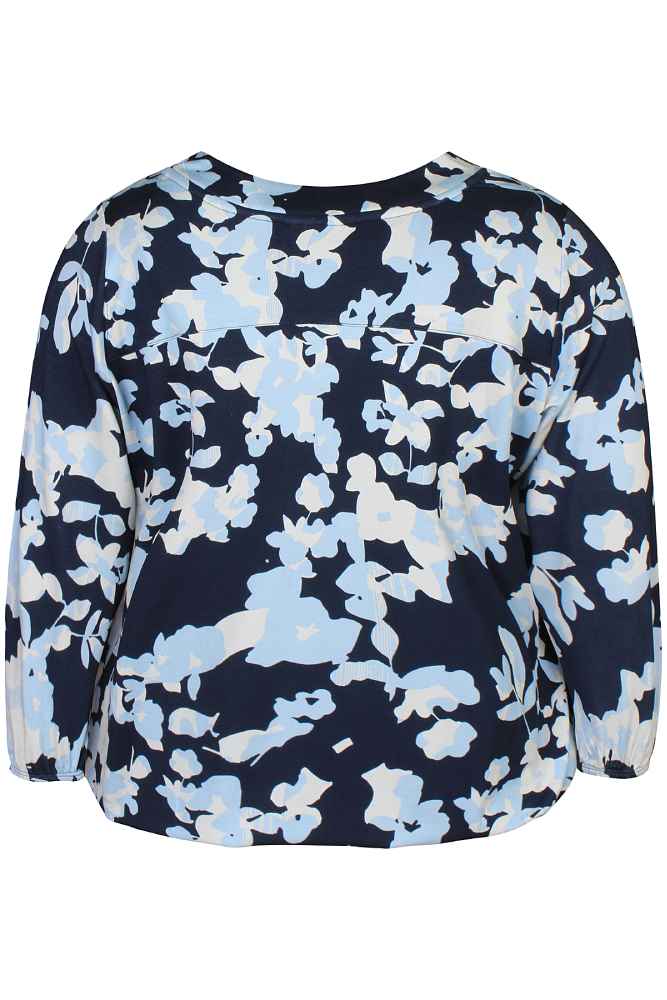 ZhenziShirt201172Blauw__3