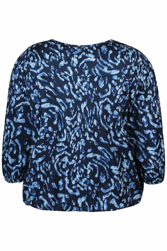 ZhenziShirt201187Blauw__3