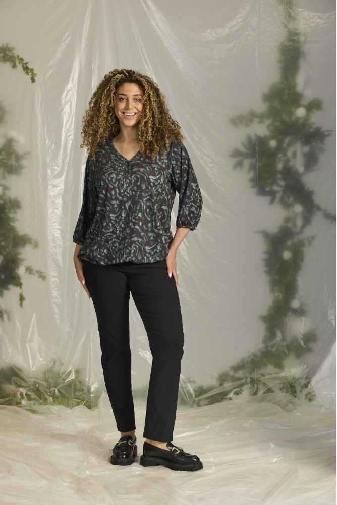 ZhenziShirt201187Groen__1