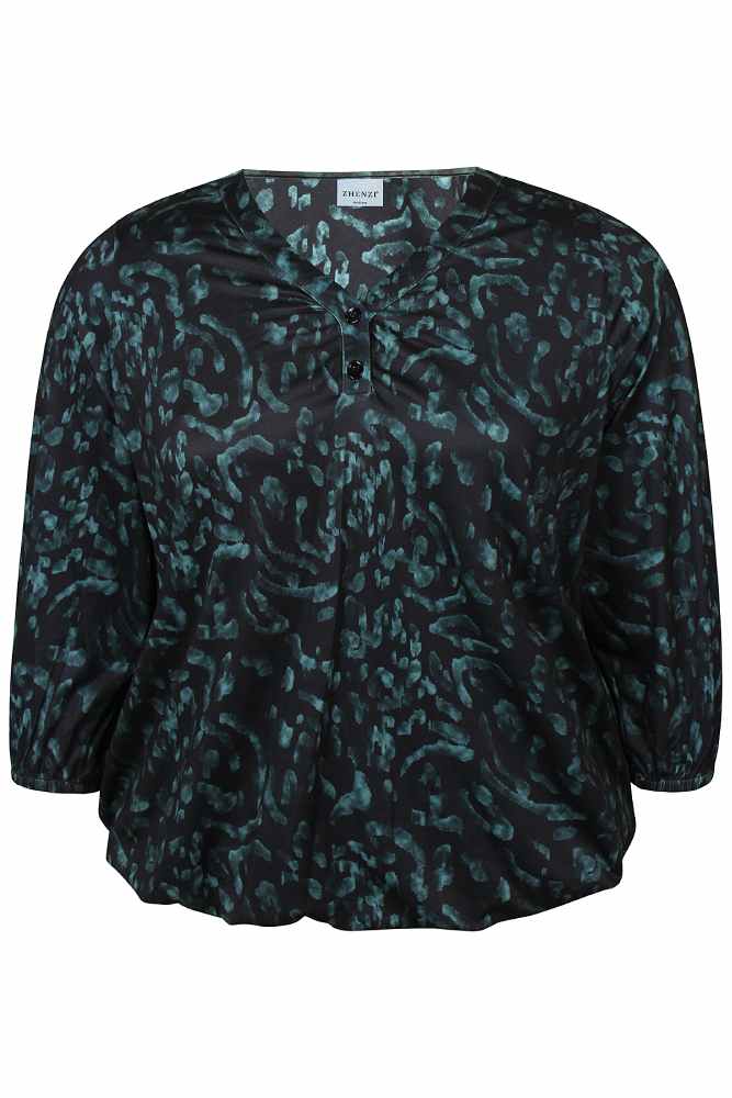 ZhenziShirt201187Groen__2