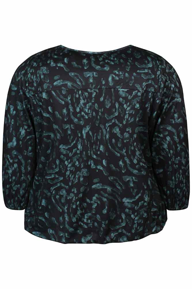 ZhenziShirt201187Groen__3