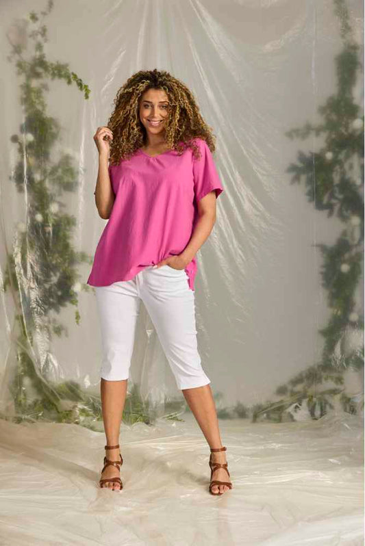 ZhenziShirt201216Roze__1