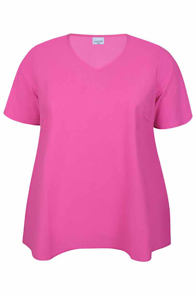 ZhenziShirt201216Roze__2