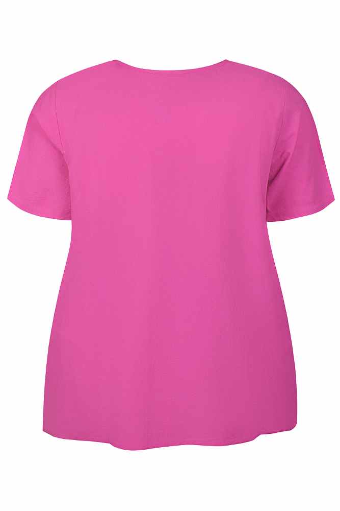 ZhenziShirt201216Roze__3