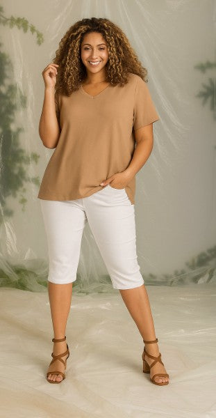 ZhenziShirt201216Taupe__1