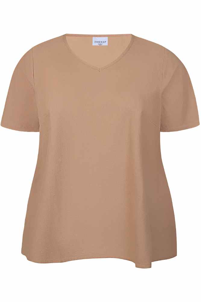 ZhenziShirt201216Taupe__2