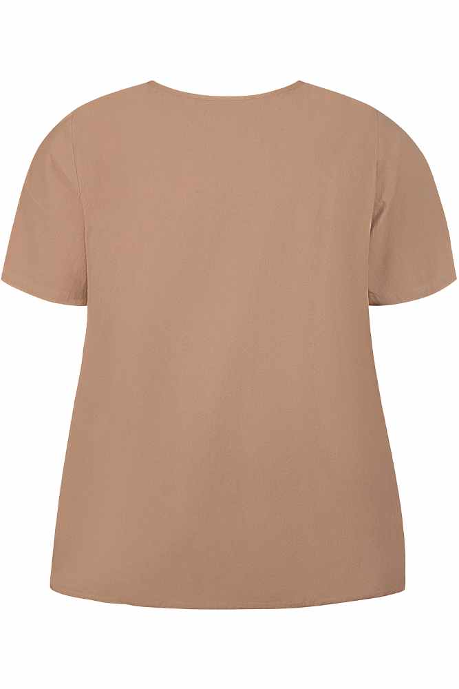 ZhenziShirt201216Taupe__3