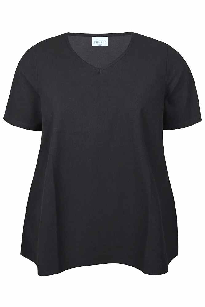 ZhenziShirt201216Zwart__2