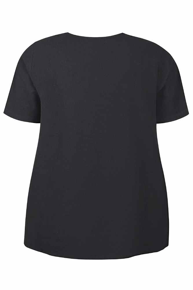 ZhenziShirt201216Zwart__3