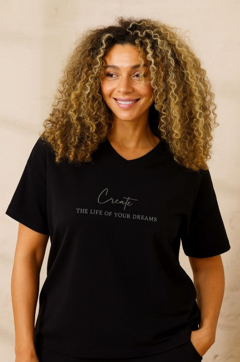 ZhenziShirt201274Zh-MyaZwart__1