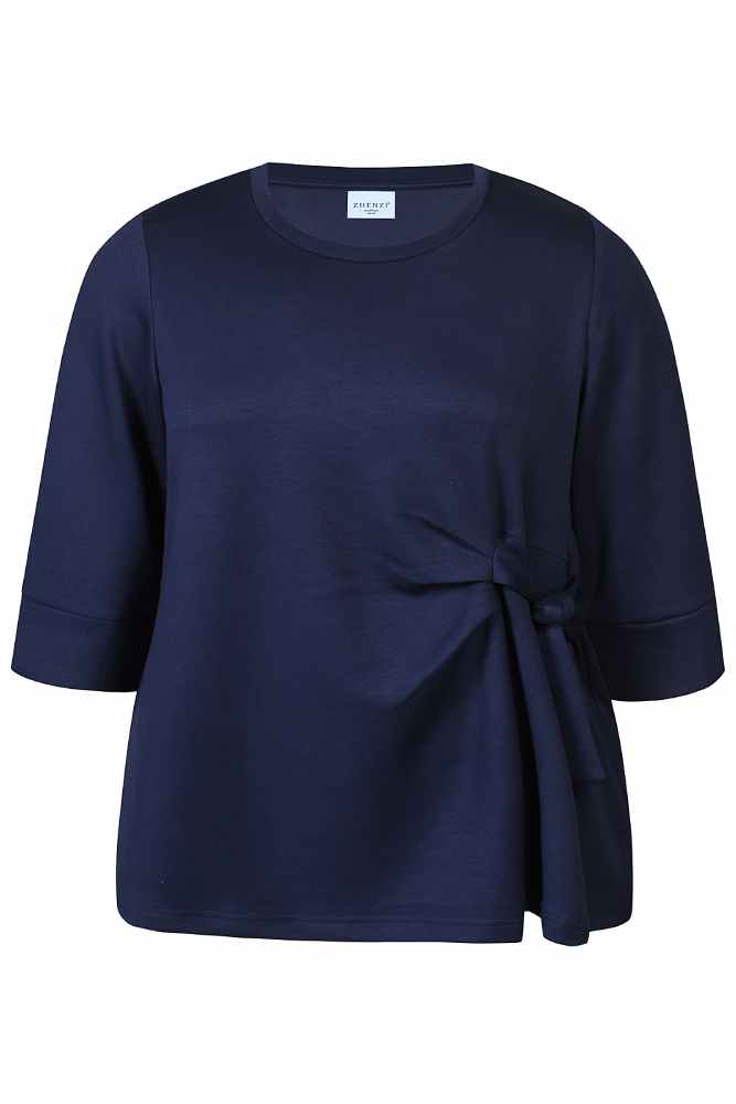 ZhenziTrui201333Navy__2