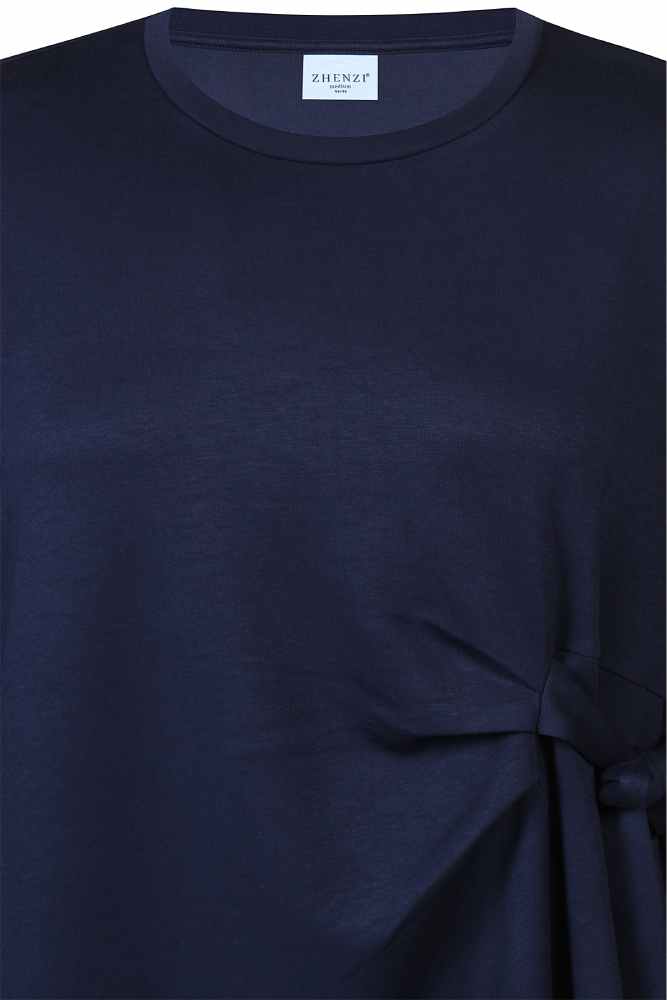 ZhenziTrui201333Navy__4