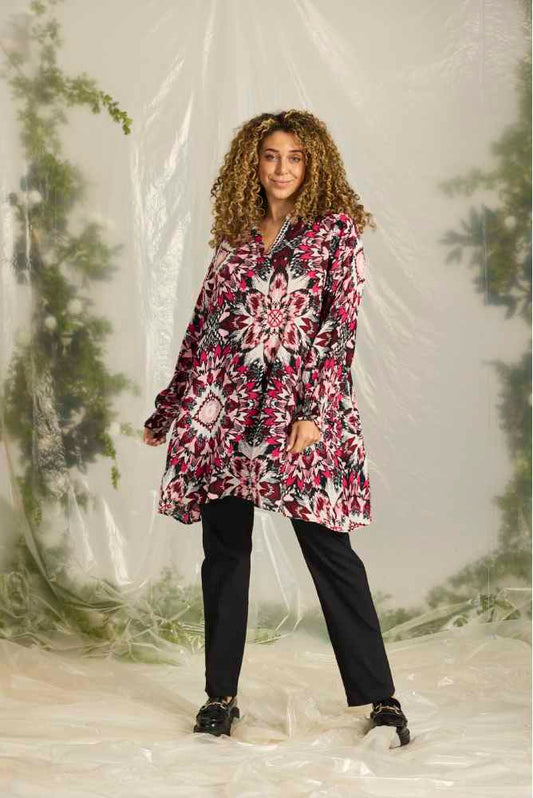 ZhenziTuniek201202Roze__1