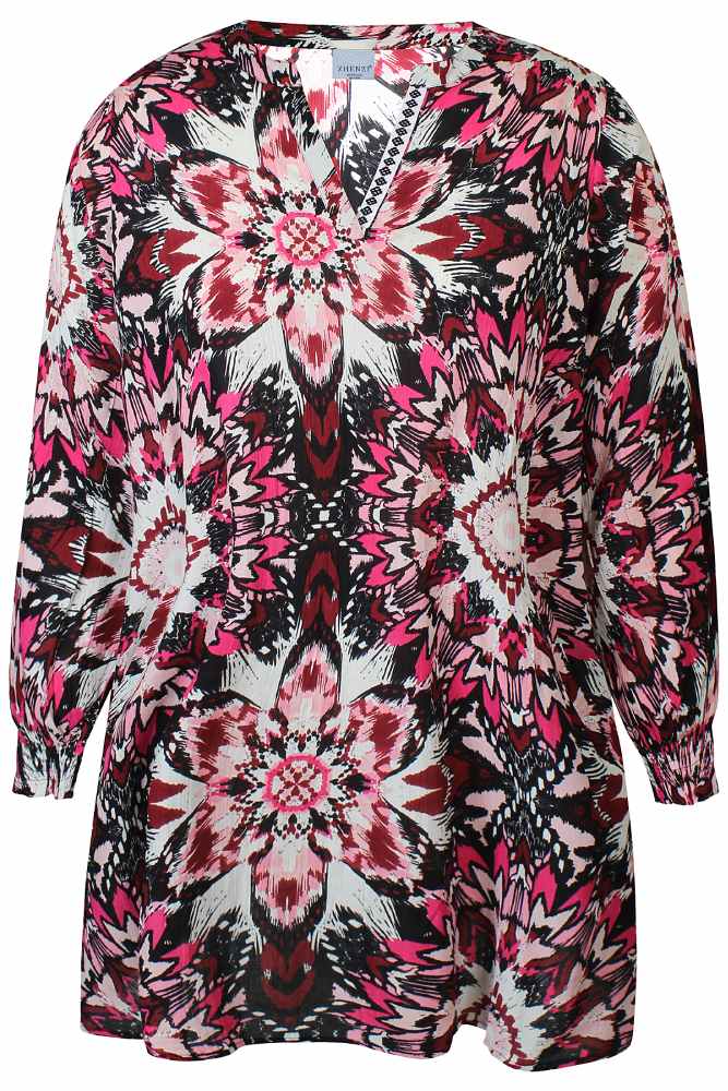 ZhenziTuniek201202Roze__2