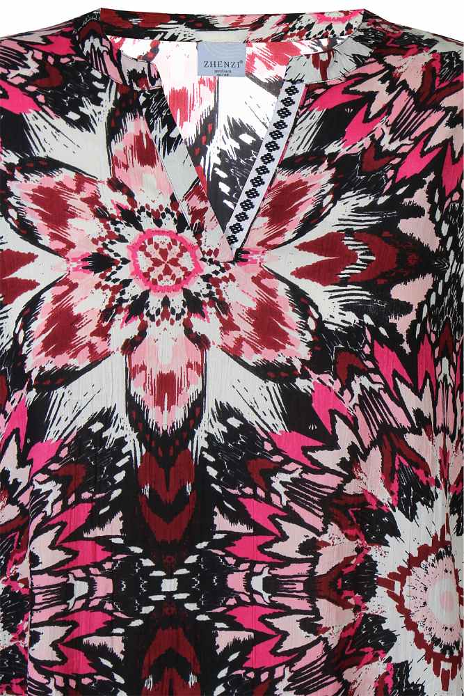 ZhenziTuniek201202Roze__4