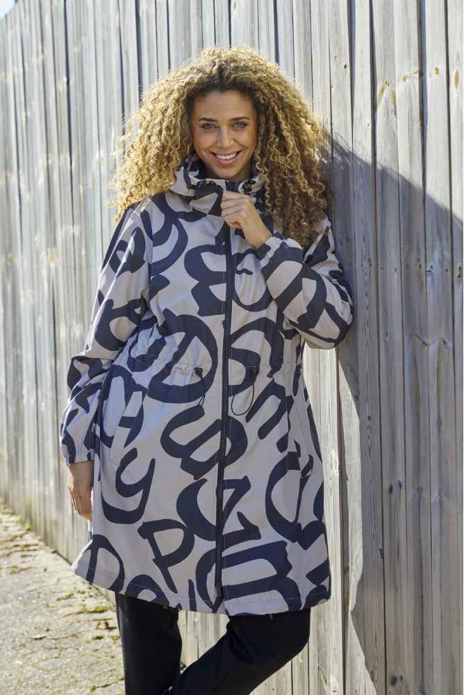 ZhenziZomerjas201154Beige__1