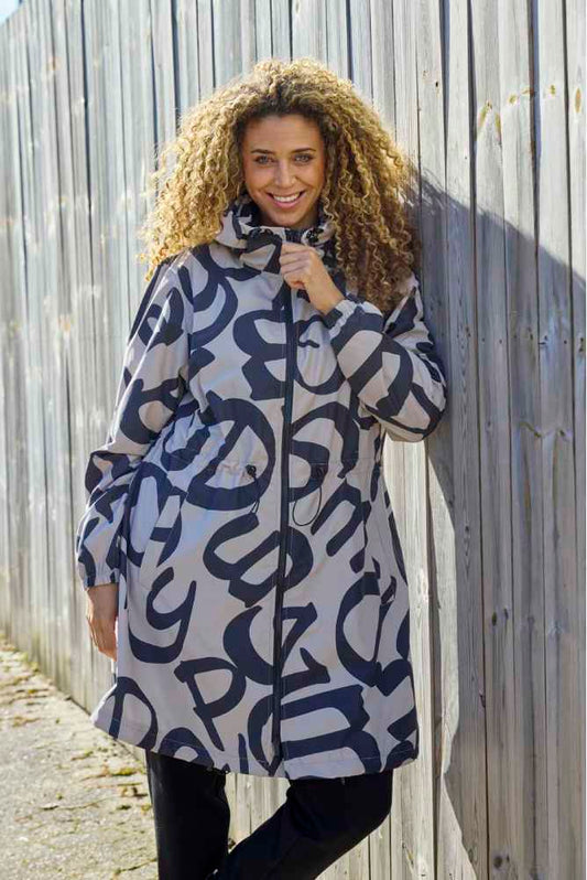 ZhenziZomerjas201154Beige__1