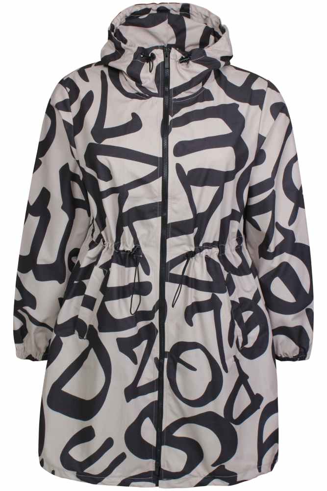 ZhenziZomerjas201154Beige__2