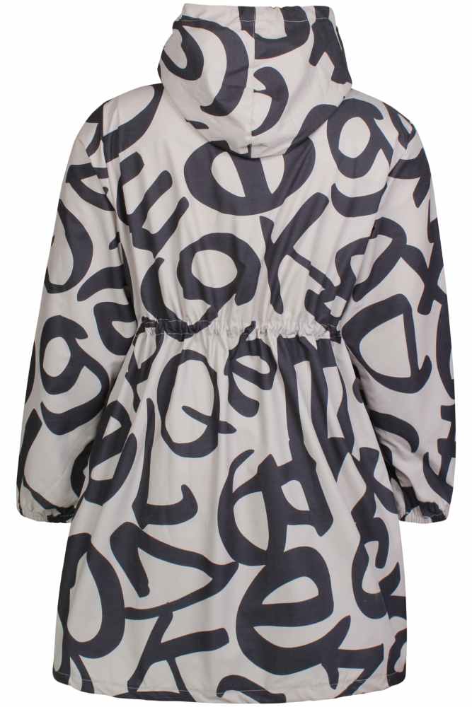 ZhenziZomerjas201154Beige__3