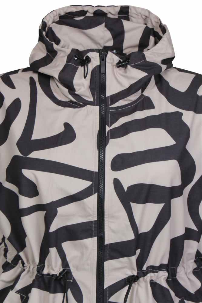 ZhenziZomerjas201154Beige__4