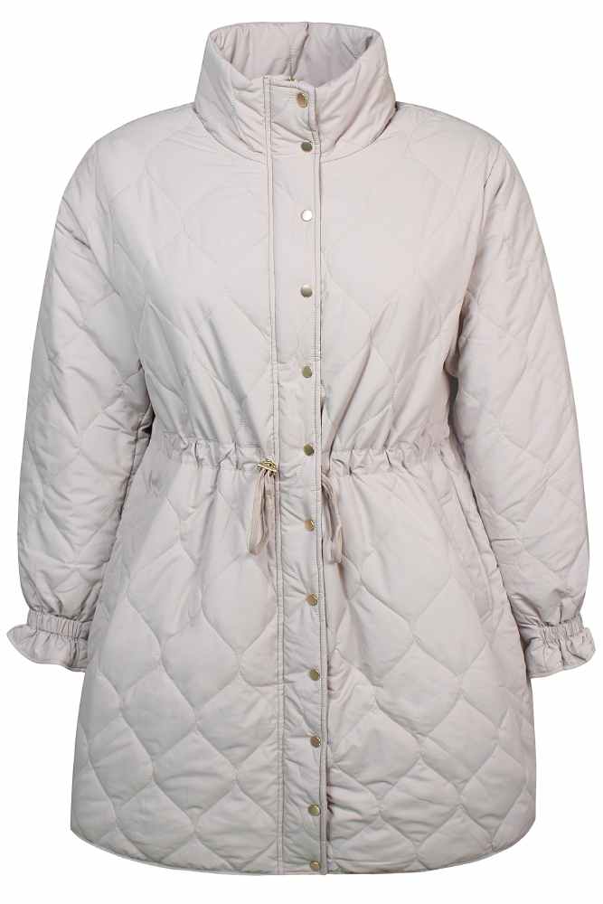 ZhenziZomerjas201156Beige__2