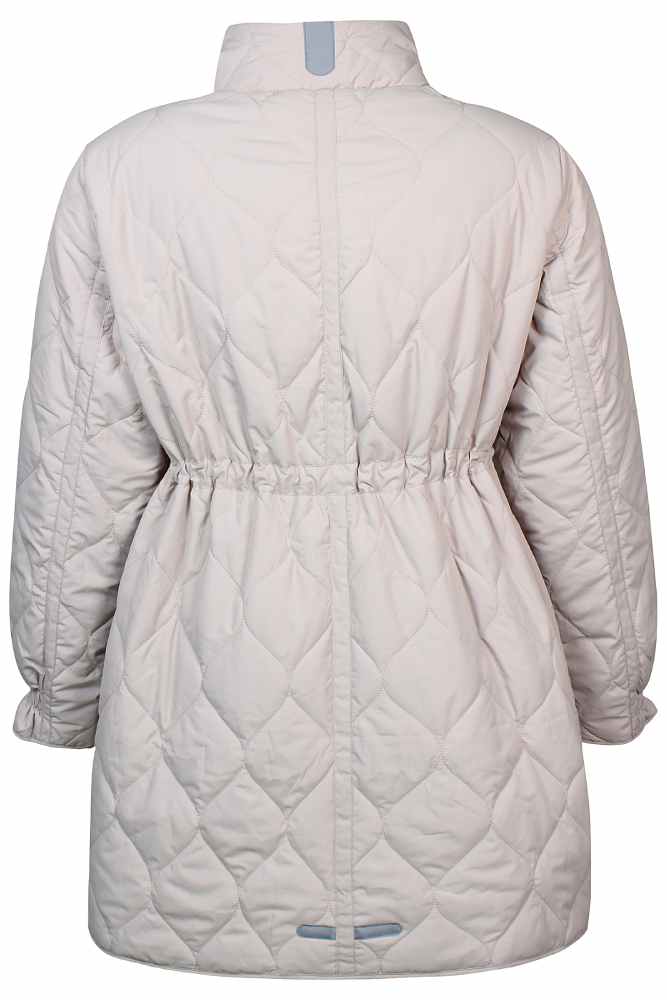 ZhenziZomerjas201156Beige__3