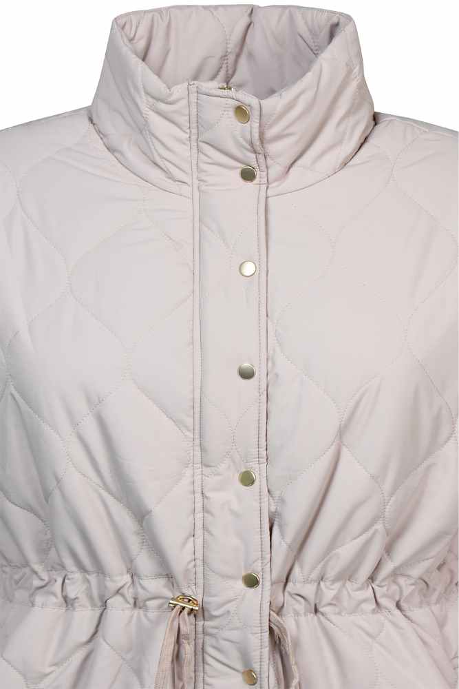 ZhenziZomerjas201156Beige__4